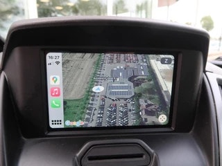 Thumbnail Mobil 7