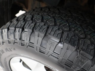 Thumbnail Mobil 6