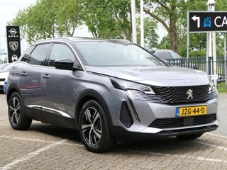 Thumbnail Mobil 8
