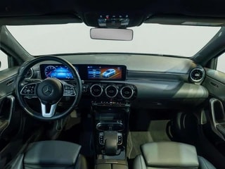 Thumbnail Mobil 3
