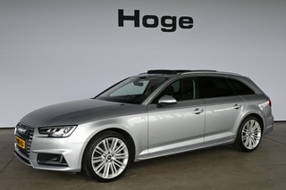 Thumbnail Mobil 4