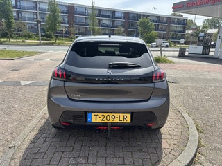 Thumbnail Mobil 6