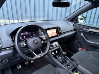 Thumbnail Mobil 5