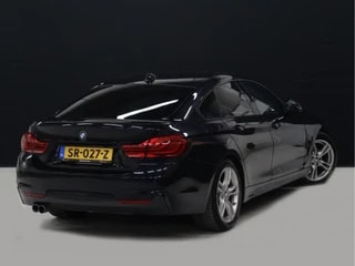 Thumbnail Mobil 8