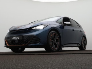 Thumbnail Mobil 10