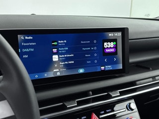 Thumbnail Mobil 8