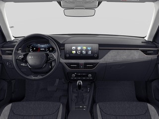 Thumbnail Mobil 4