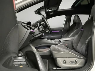 Thumbnail Mobil 9
