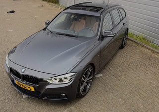 Thumbnail Mobil 8