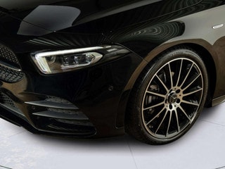 Thumbnail Mobil 6