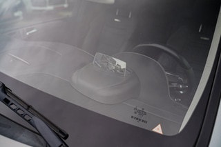 Thumbnail Mobil 6