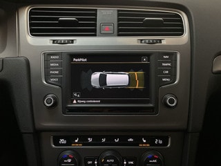 Thumbnail Mobil 7