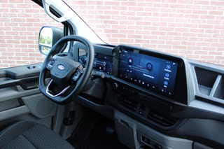Thumbnail Mobil 10