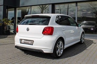 Thumbnail Mobil 5