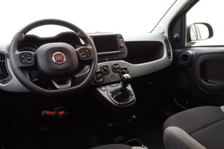 Thumbnail Mobil 7