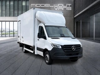 Thumbnail Mobil 2