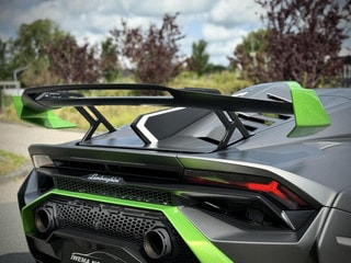 Thumbnail Mobil 10