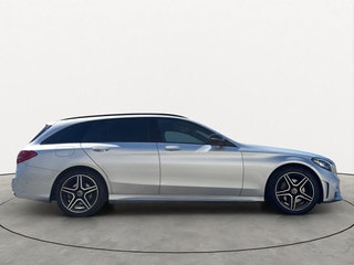 Thumbnail Mobil 6