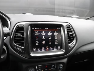 Thumbnail Mobil 9
