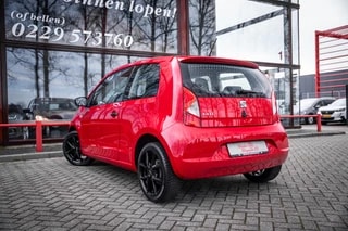 Thumbnail Mobil 5