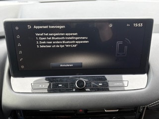 Thumbnail Mobil 9