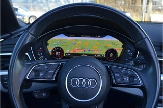 Thumbnail Mobil 7