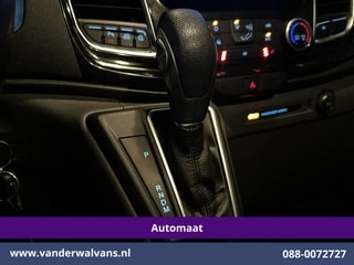 Thumbnail Mobil 2