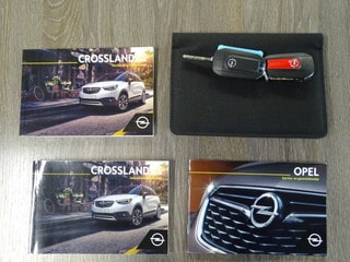 Thumbnail Mobil 10