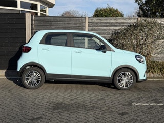 Thumbnail Mobil 6