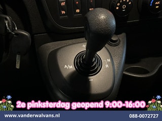 Thumbnail Mobil 2