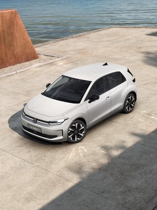 Thumbnail Mobil 10
