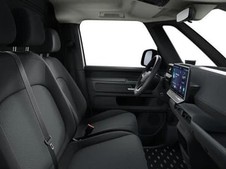 Thumbnail Mobil 6