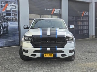 Thumbnail Mobil 5