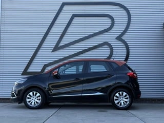Thumbnail Mobil 9