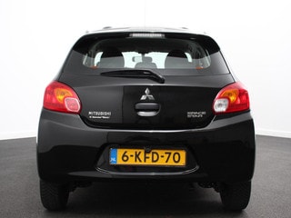 Thumbnail Mobil 5
