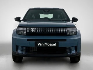 Thumbnail Mobil 5