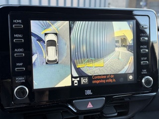 Thumbnail Mobil 4
