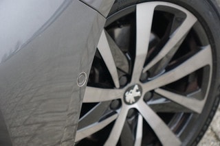 Thumbnail Mobil 5