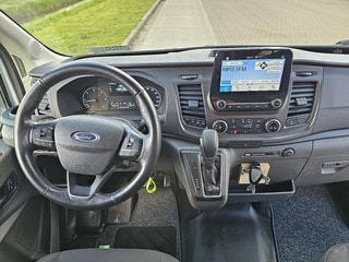 Thumbnail Mobil 8