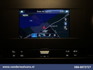 Thumbnail Mobil 2
