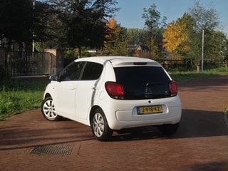 Thumbnail Mobil 2
