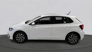 Thumbnail Mobil 8