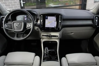 Thumbnail Mobil 2