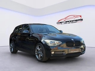 Thumbnail Mobil 7