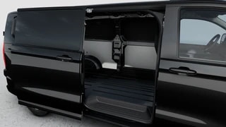 Thumbnail Mobil 6