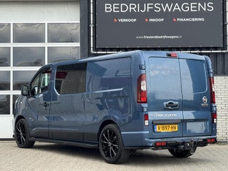 Thumbnail Mobil 4