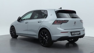 Thumbnail Mobil 3