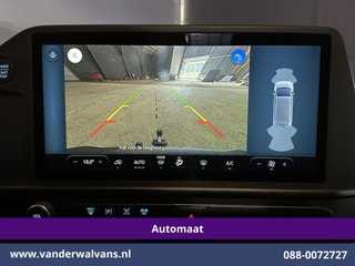 Thumbnail Mobil 2