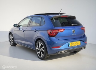 Thumbnail Mobil 4