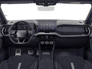 Thumbnail Mobil 4